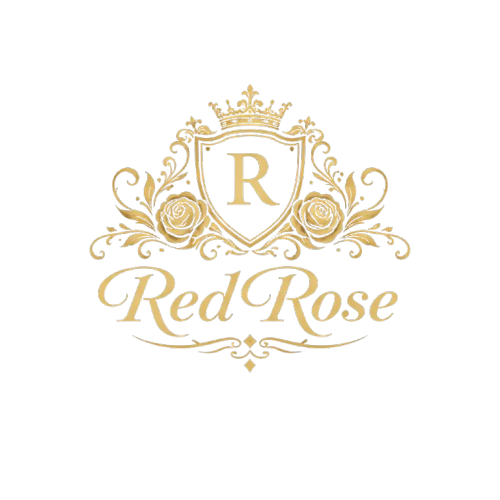 SRJ Hotels
