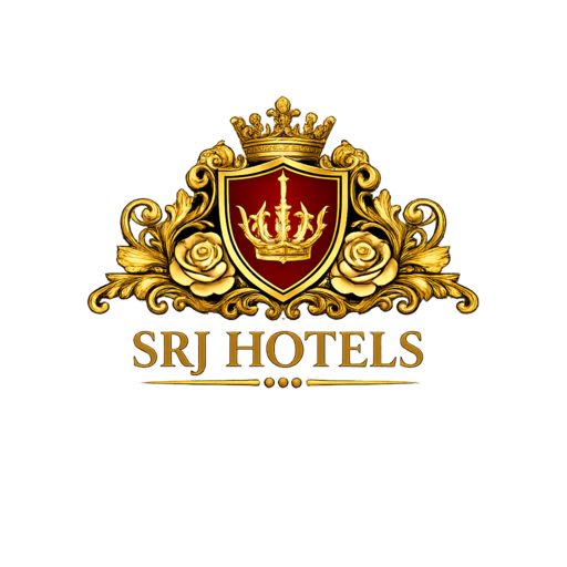 SRJ Hotels
